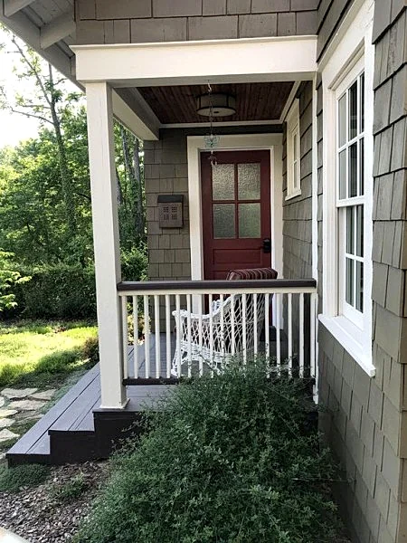 Photo 32
