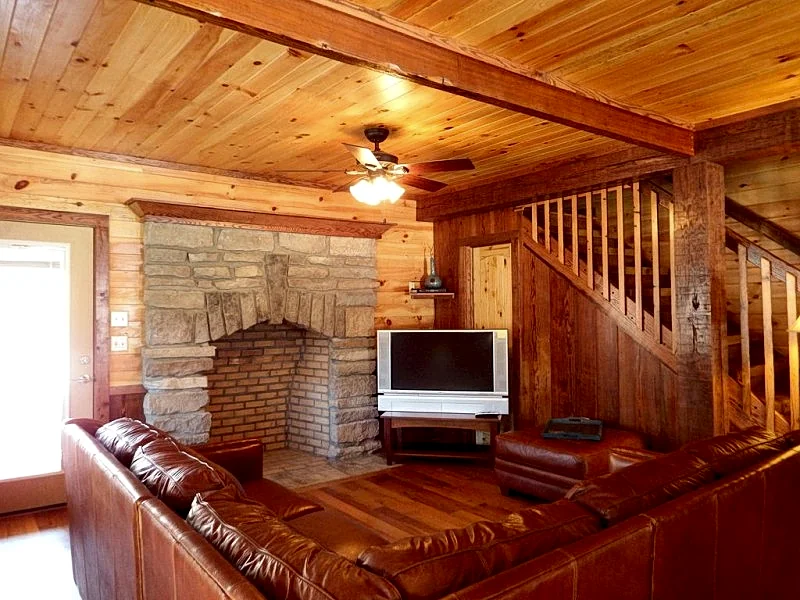 Photo 18