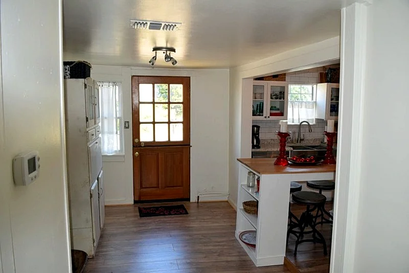 Photo 6