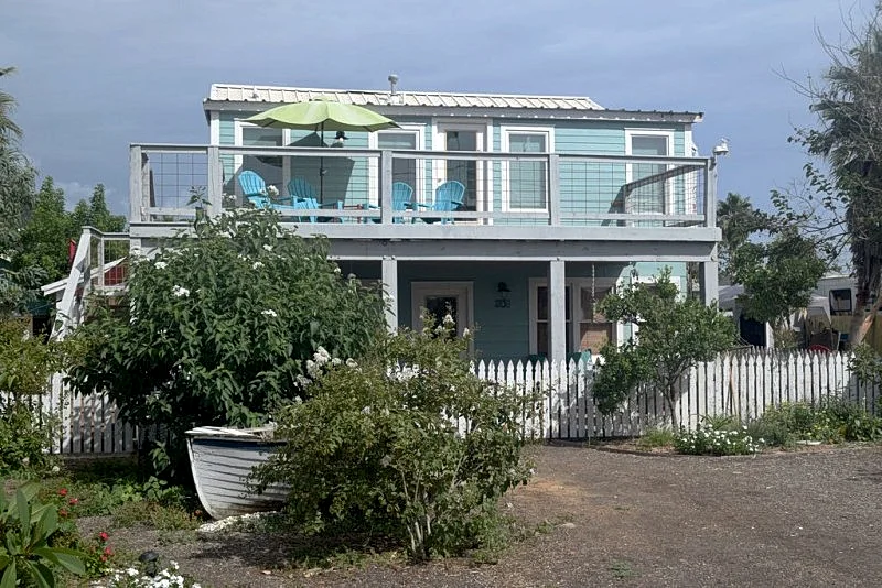Photo 22