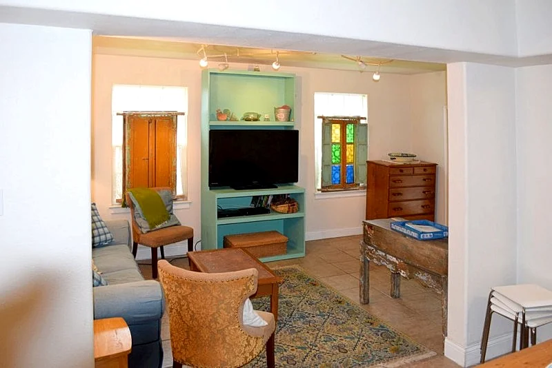 Photo 7