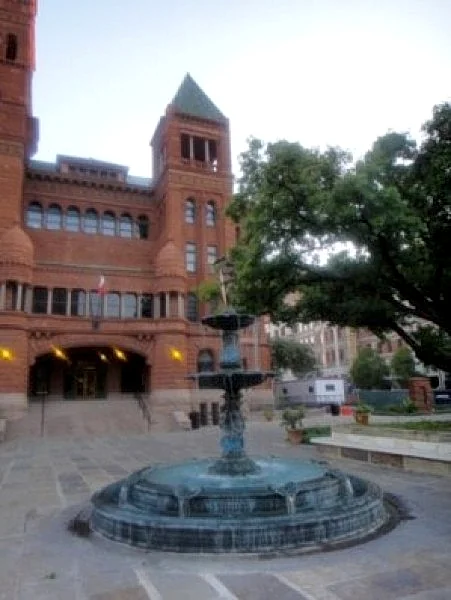 Photo 10