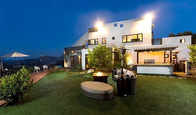 Photo 7