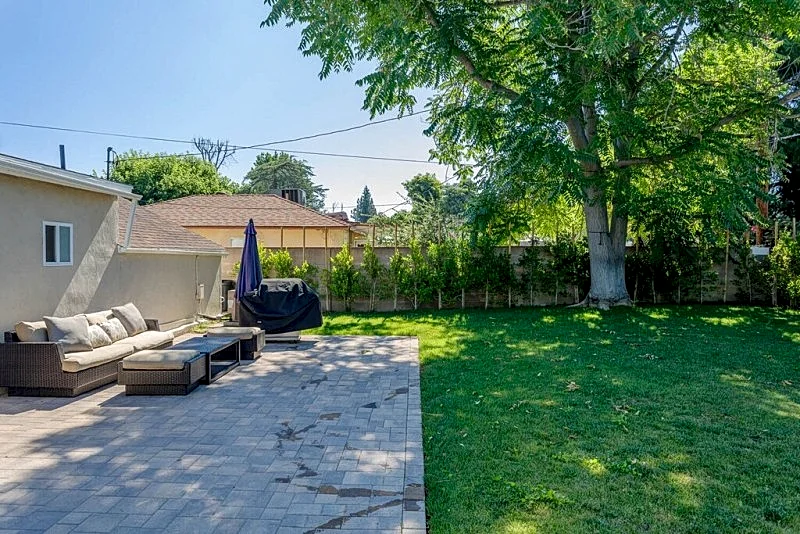 Amazingly Nice Newly Remodeled Perfect Vacation Home!!