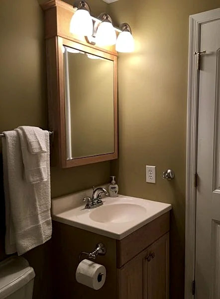 Photo 11