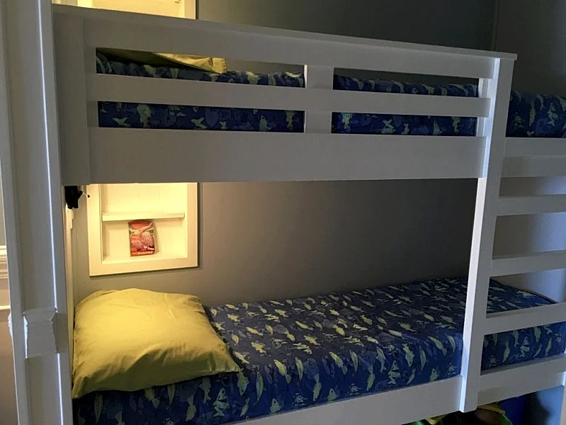 Photo 13