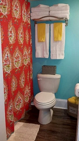 Photo 26