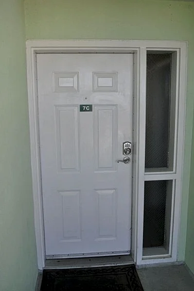 Photo 28