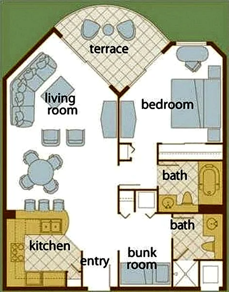 Photo 23