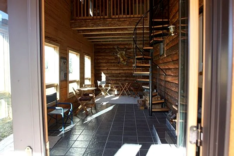 Photo 8