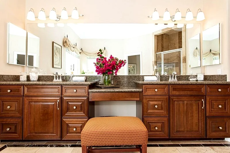 Photo 24