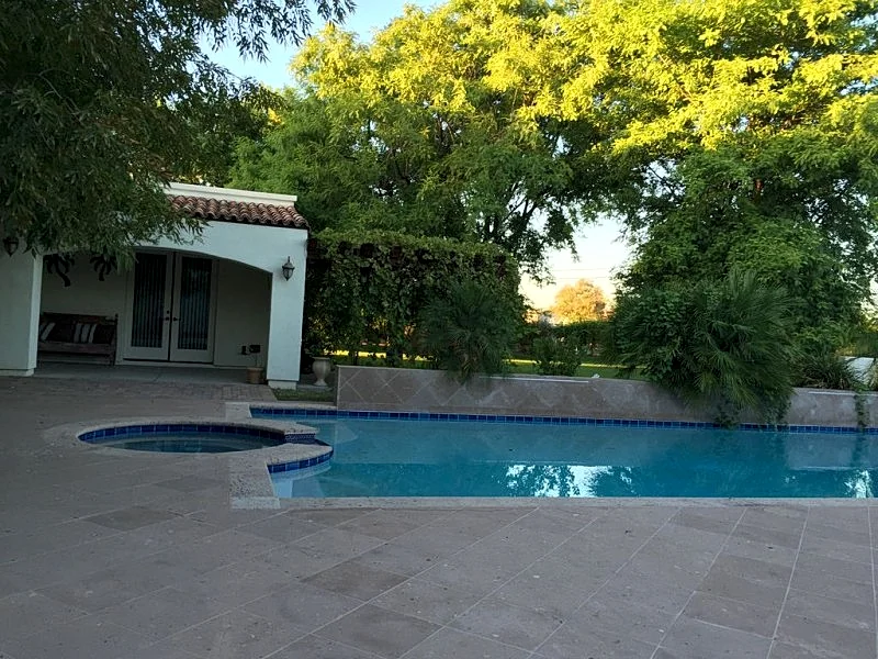 Photo 23