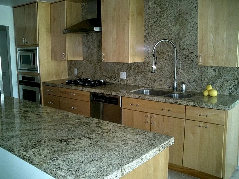 Photo 29