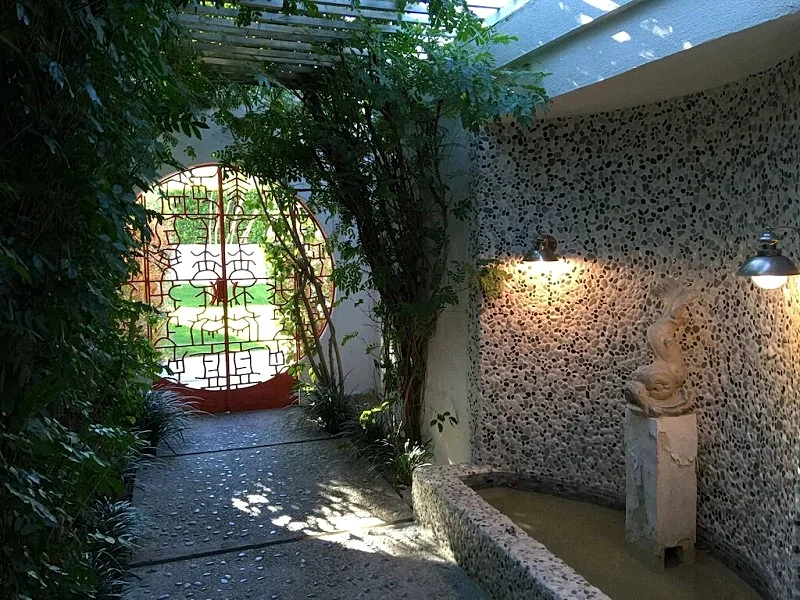 Photo 21