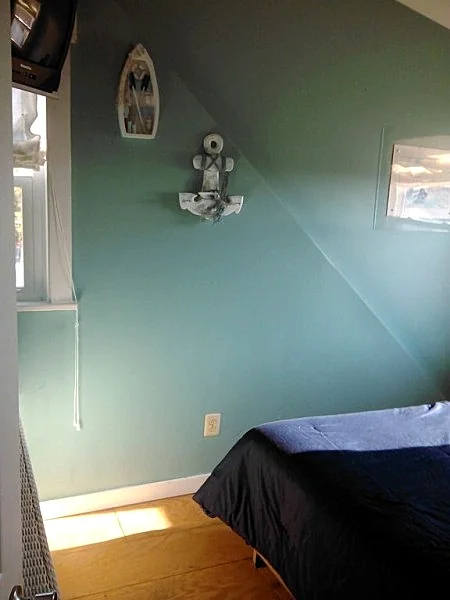Photo 9