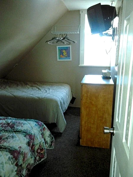 Photo 7