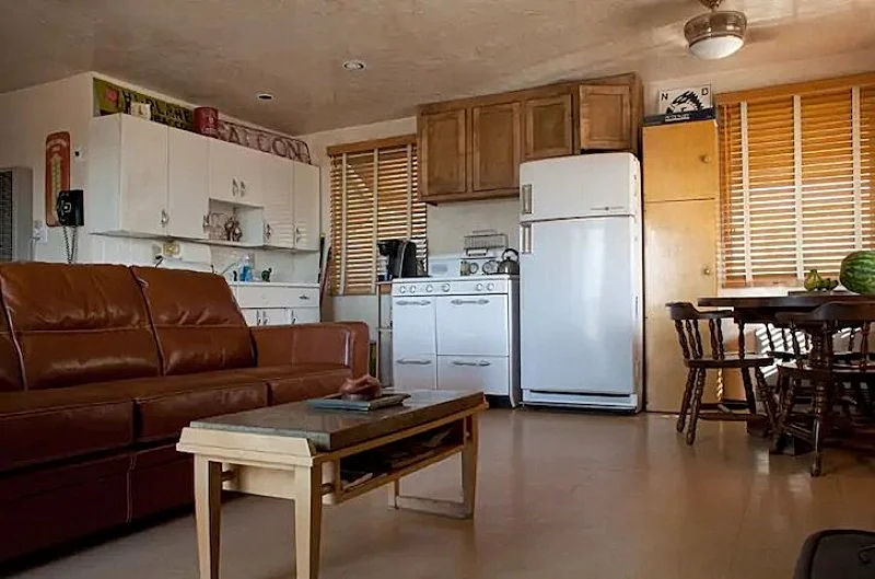 Photo 23