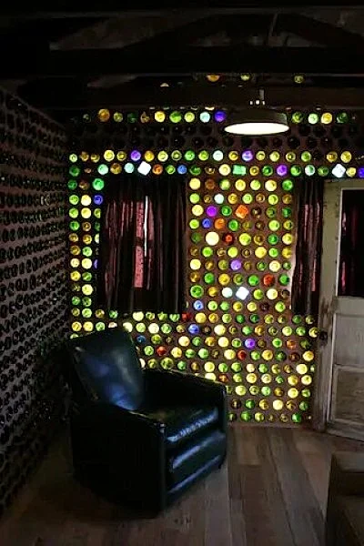Photo 45