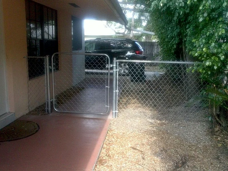 Huge 2/2 Nicely Furnished Near Intracoastal
