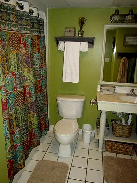 Photo 32