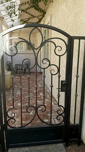 Photo 9