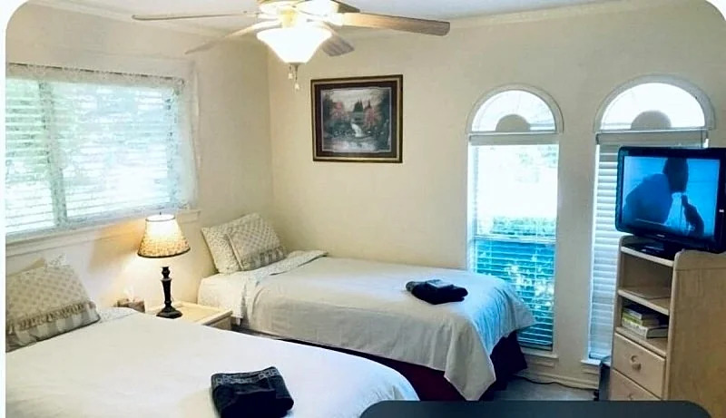Photo 42