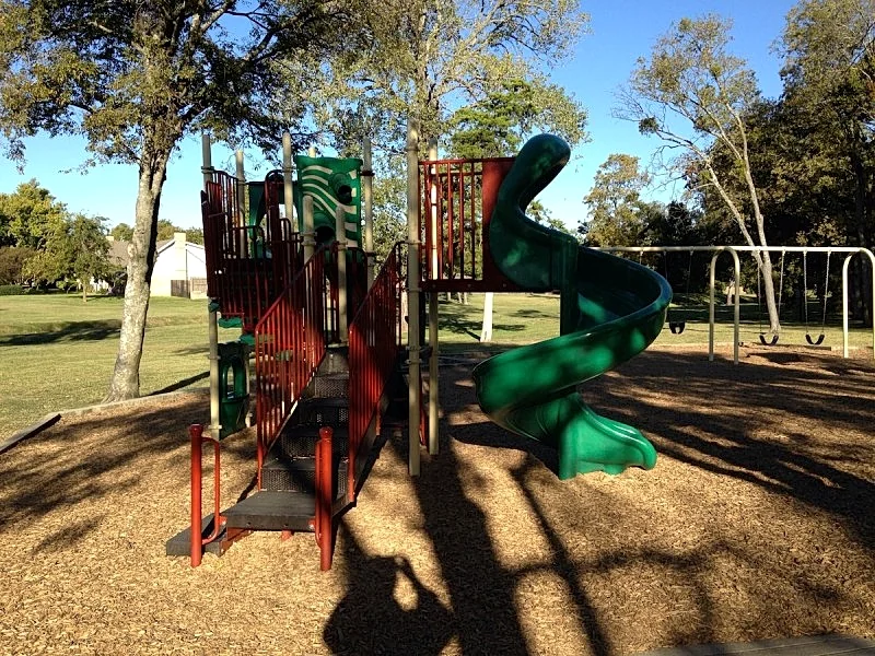 Photo 13