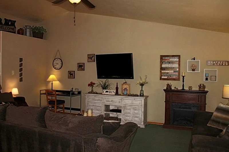 Photo 23