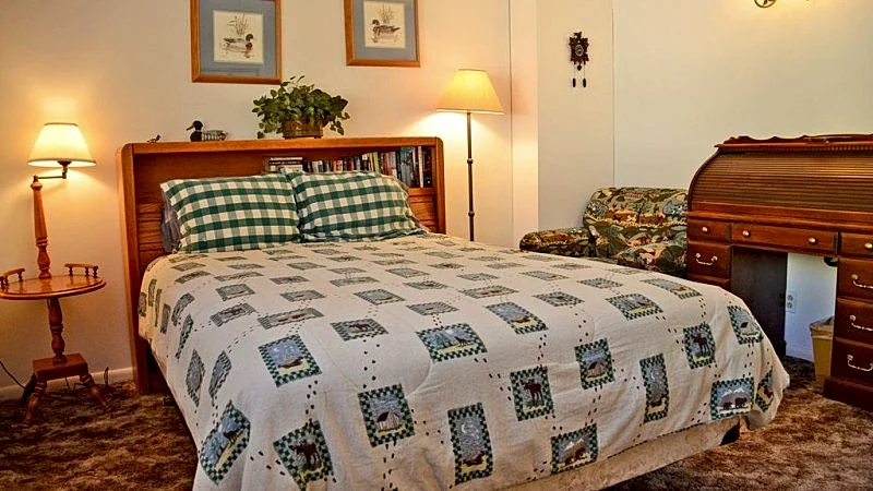 Photo 9