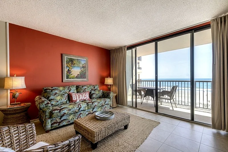 2020 Oceanfront discounts! Rates reduced up to 50%!