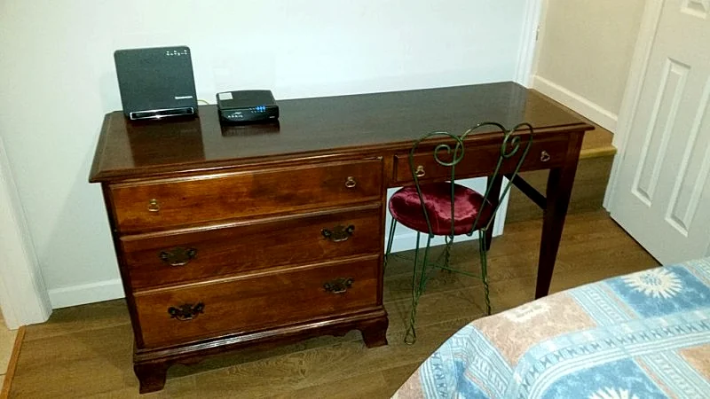 Photo 6