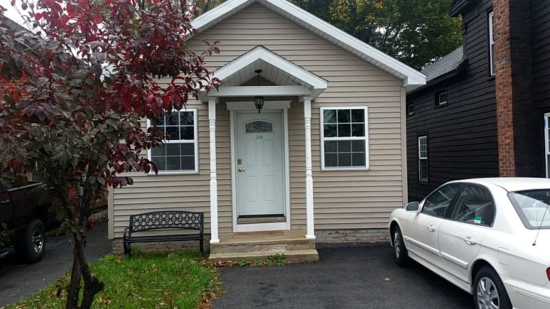 Photo 13