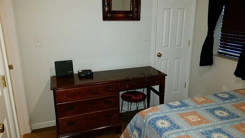 Photo 16
