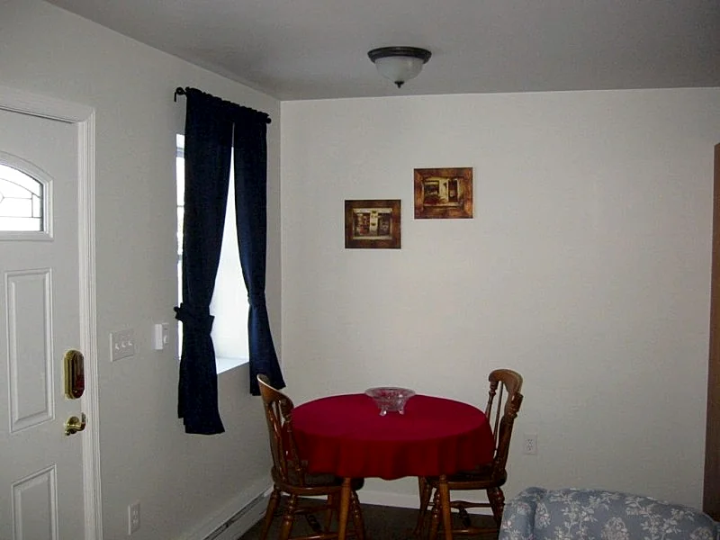 Photo 24