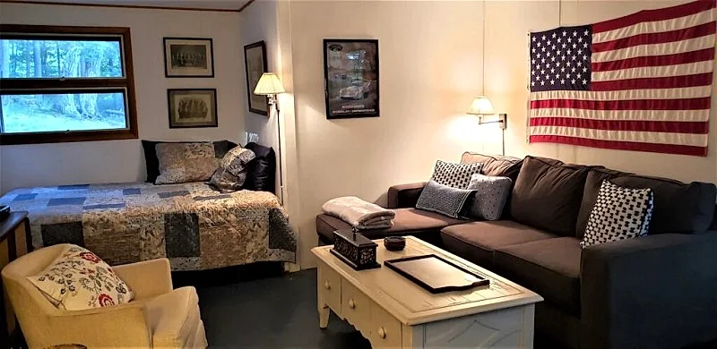 Photo 22