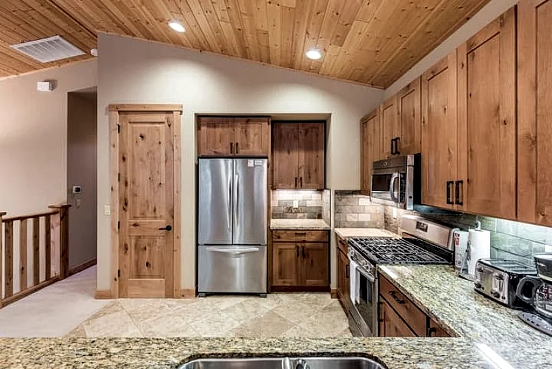 Photo 36