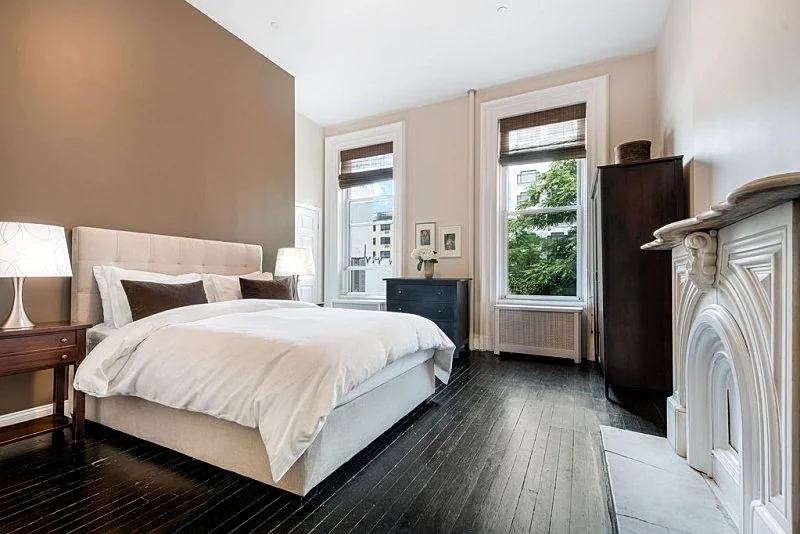 2000 sf 4 Bedroom Townhouse Residence in Midtown. - Read Our Reviews!