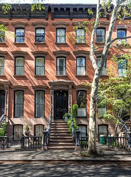 4 Bedroom Designer Residence- Steps to Times SQ MIDTOWN FLATS NYC