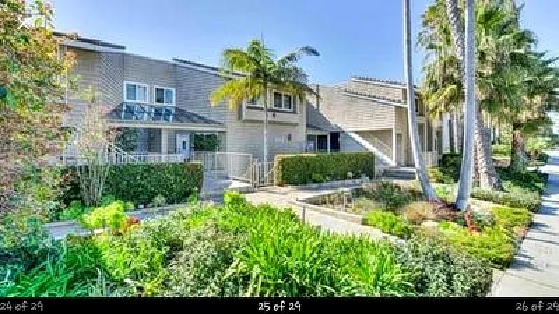 ***Amazing White Water Ocean view condo. Better than photos 714-381-2070!!