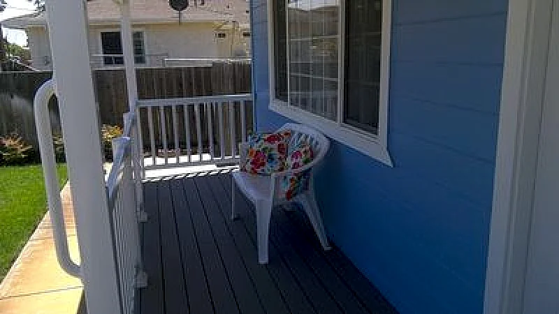 Photo 4