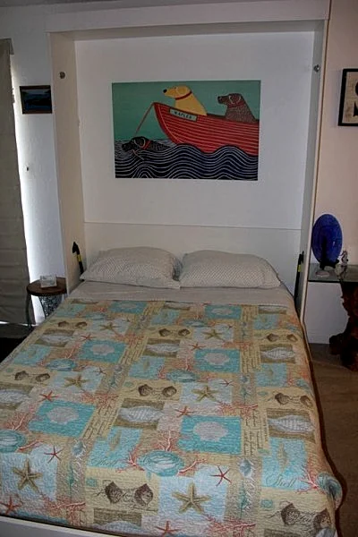 Photo 22