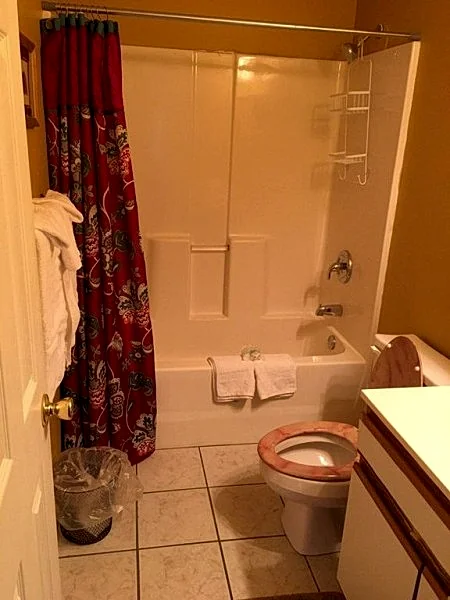 Photo 22