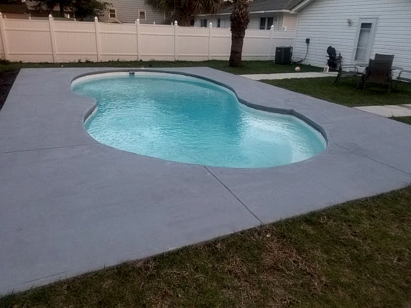 Photo 16