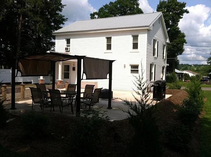 Photo 2