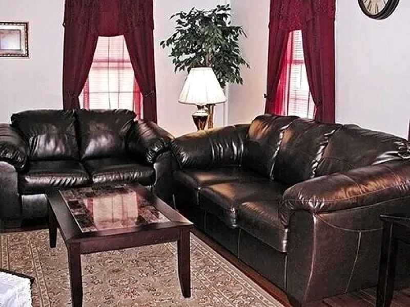 Photo 4