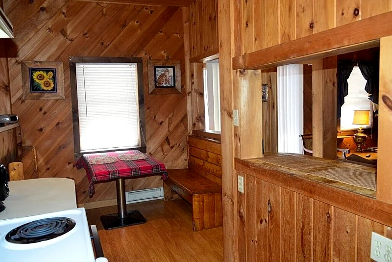 Photo 6
