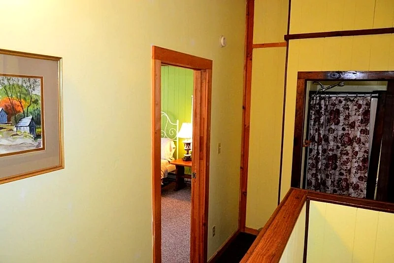 Photo 21