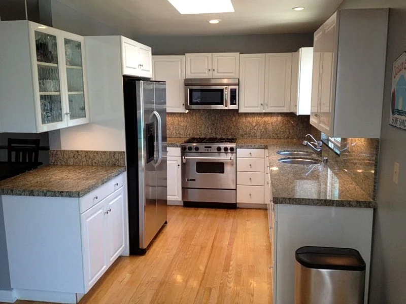 Photo 7