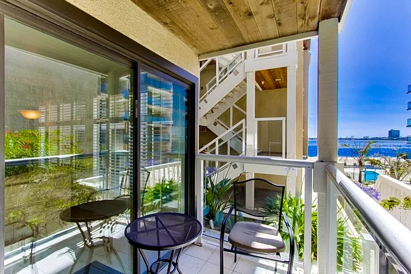 Patty's Riviera Villa