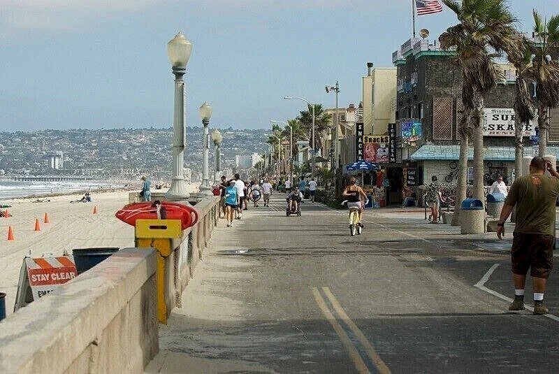 Photo 10